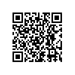 LTC2055IMS8-PBF QRCode