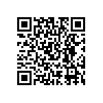 LTC2057HVHMS-PBF QRCode