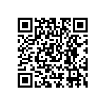 LTC2057HVHS8-PBF QRCode