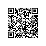 LTC2057HVIMS8-TRPBF QRCode