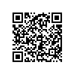 LTC2063HSC6-TRMPBF QRCode