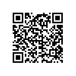 LTC2107CUK-TRPBF QRCode