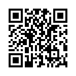 LTC2107CUK QRCode