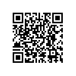 LTC2140CUP-14-PBF QRCode