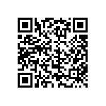 LTC2141IUP-12-TRPBF QRCode