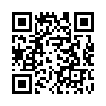 LTC2143CUP-12 QRCode
