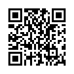 LTC2143CUP-14 QRCode