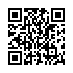 LTC2143IUP-12 QRCode