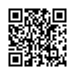 LTC2143IUP-14 QRCode