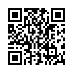 LTC2144IUP-12 QRCode