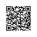 LTC2144IUP-14-PBF QRCode