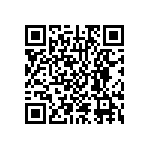 LTC2145IUP-14-TRPBF QRCode