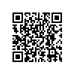 LTC2150CUJ-12-PBF QRCode