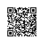 LTC2150IUJ-12-PBF QRCode