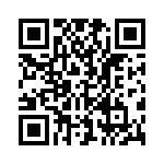 LTC2150IUJ-14 QRCode