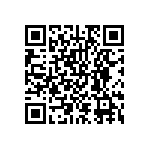 LTC2151IUJ-14-PBF QRCode