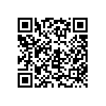 LTC2152CUJ-12-TRPBF QRCode