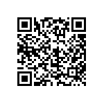 LTC2152IUJ-14-TRPBF QRCode