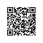 LTC2153CUJ-14-TRPBF QRCode