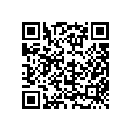 LTC2153IUJ-14-TRPBF QRCode