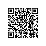 LTC2155CUP-12-PBF QRCode