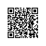 LTC2155CUP-14-TRPBF QRCode