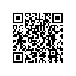 LTC2156CUP-14-PBF QRCode