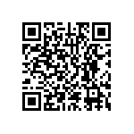 LTC2156CUP-14-TRPBF QRCode