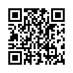 LTC2157IUP-14 QRCode