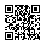 LTC2158IUP-12 QRCode