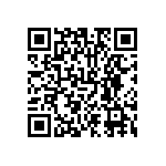 LTC2170CUKG-14 QRCode