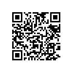 LTC2170IUKG-14-PBF QRCode