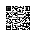 LTC2170IUKG-14-TRPBF QRCode