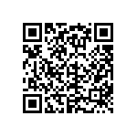 LTC2171IUKG-14-TRPBF QRCode