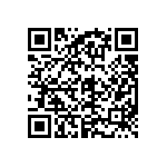 LTC2172IUKG-14-PBF QRCode