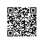 LTC2172IUKG-14-TRPBF QRCode