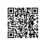 LTC2173CUKG-12 QRCode