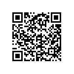 LTC2173IUKG-14-PBF QRCode