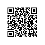 LTC2173IUKG-14 QRCode