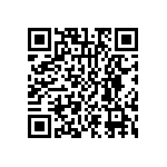 LTC2175CUKG-14-TRPBF QRCode