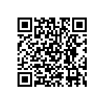 LTC2181IUP-TRPBF QRCode