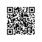 LTC2182CUP-PBF QRCode