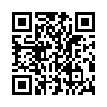 LTC2182IUP QRCode