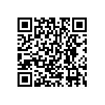 LTC2183IUP-PBF QRCode