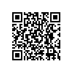 LTC2184IUP-TRPBF QRCode