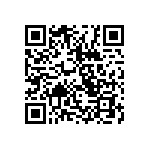 LTC2188IUP-TRPBF QRCode