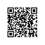 LTC2190IUKG-TRPBF QRCode