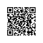 LTC2191CUKG-PBF QRCode