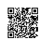 LTC2201CUK-PBF QRCode