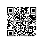 LTC2201IUK-PBF QRCode